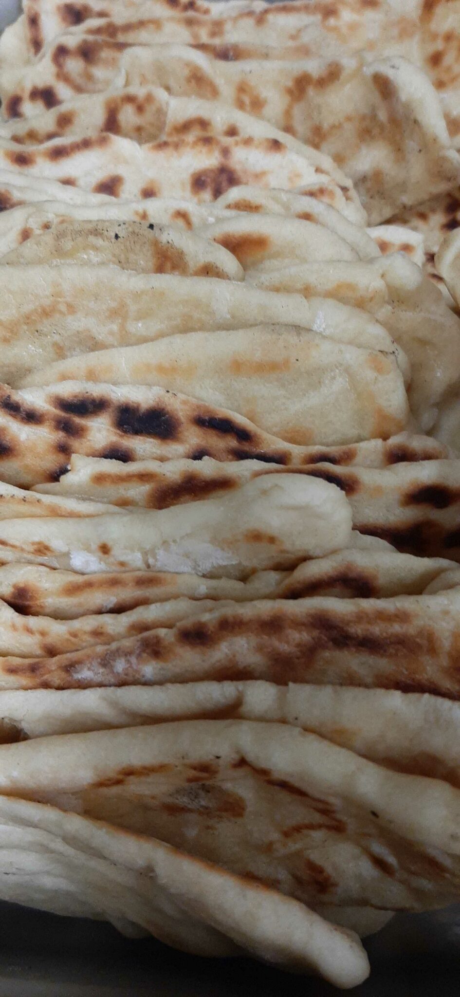 Recipe KML Inhouse Flatbread Keweenaw Mountain Lodge