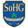 Society of Hickory Golfers
